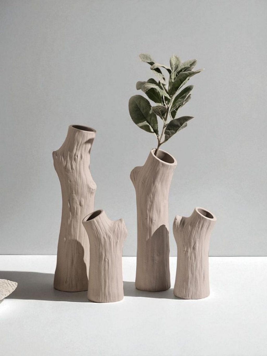 Lunea Sylva 3 Delige-Set