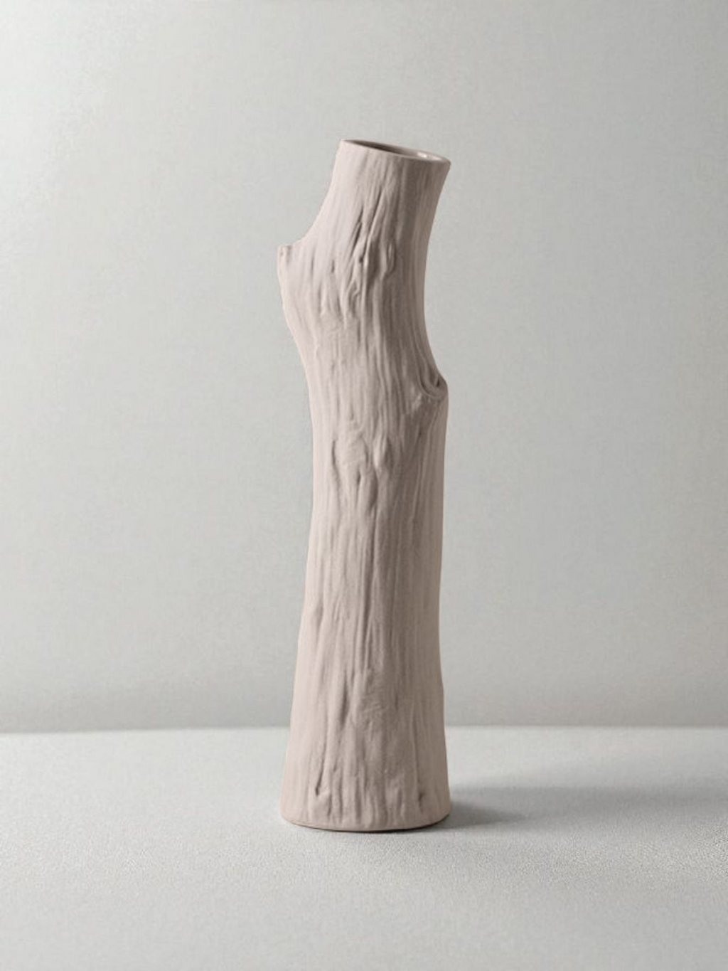 Lunea Sylva 3 Delige-Set