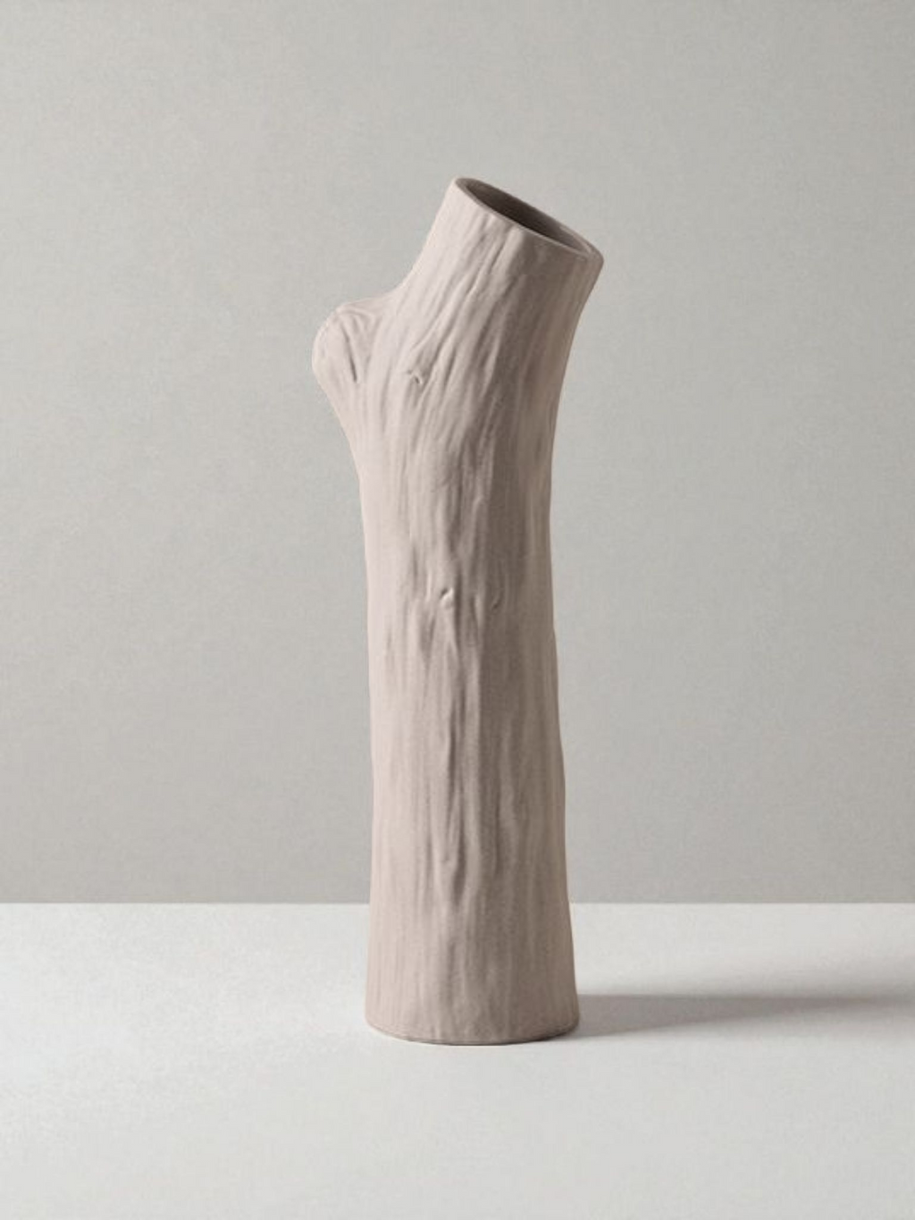 Lunea Sylva 3 Delige-Set