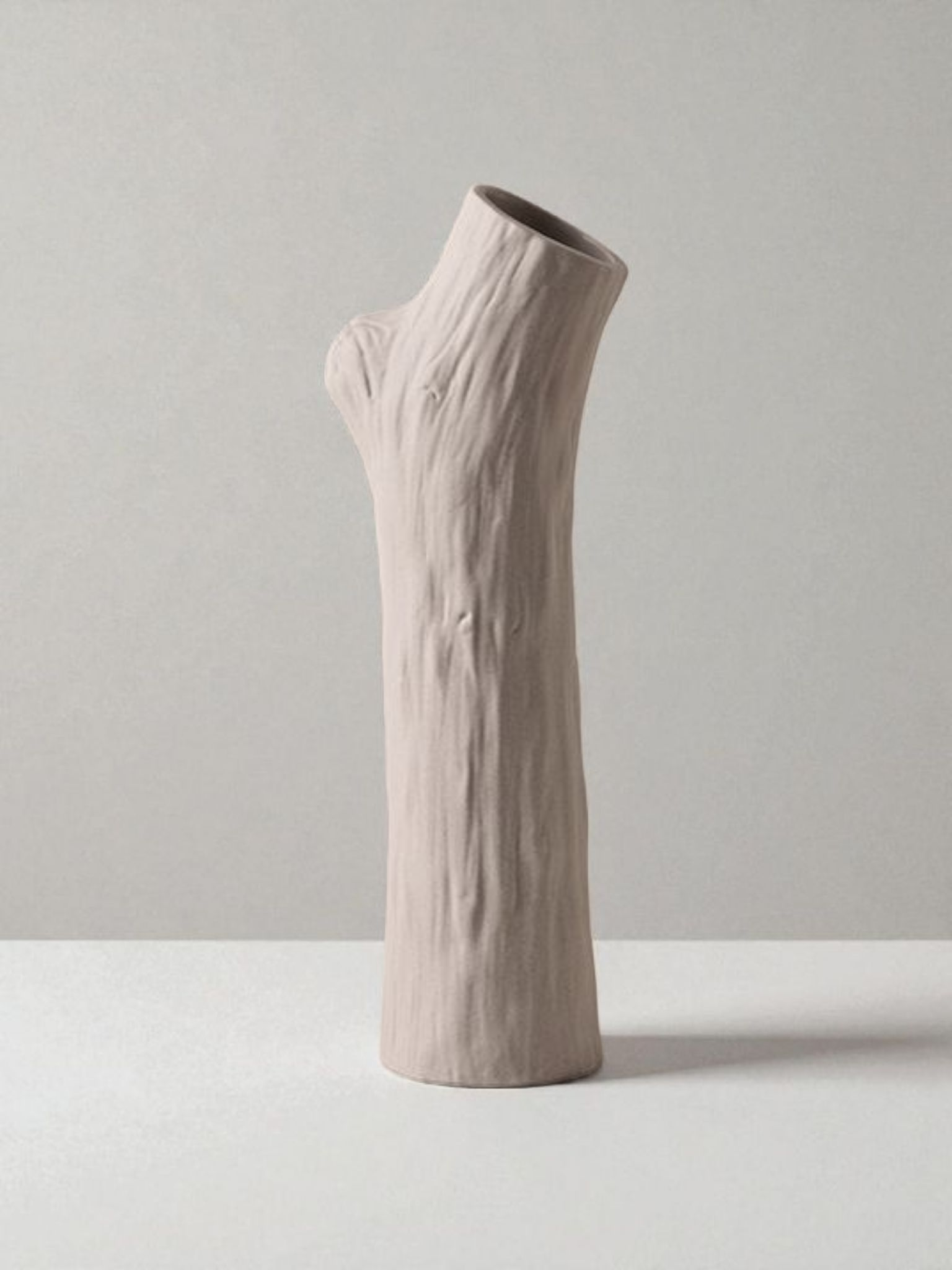 Lunea Sylva 3 Delige-Set