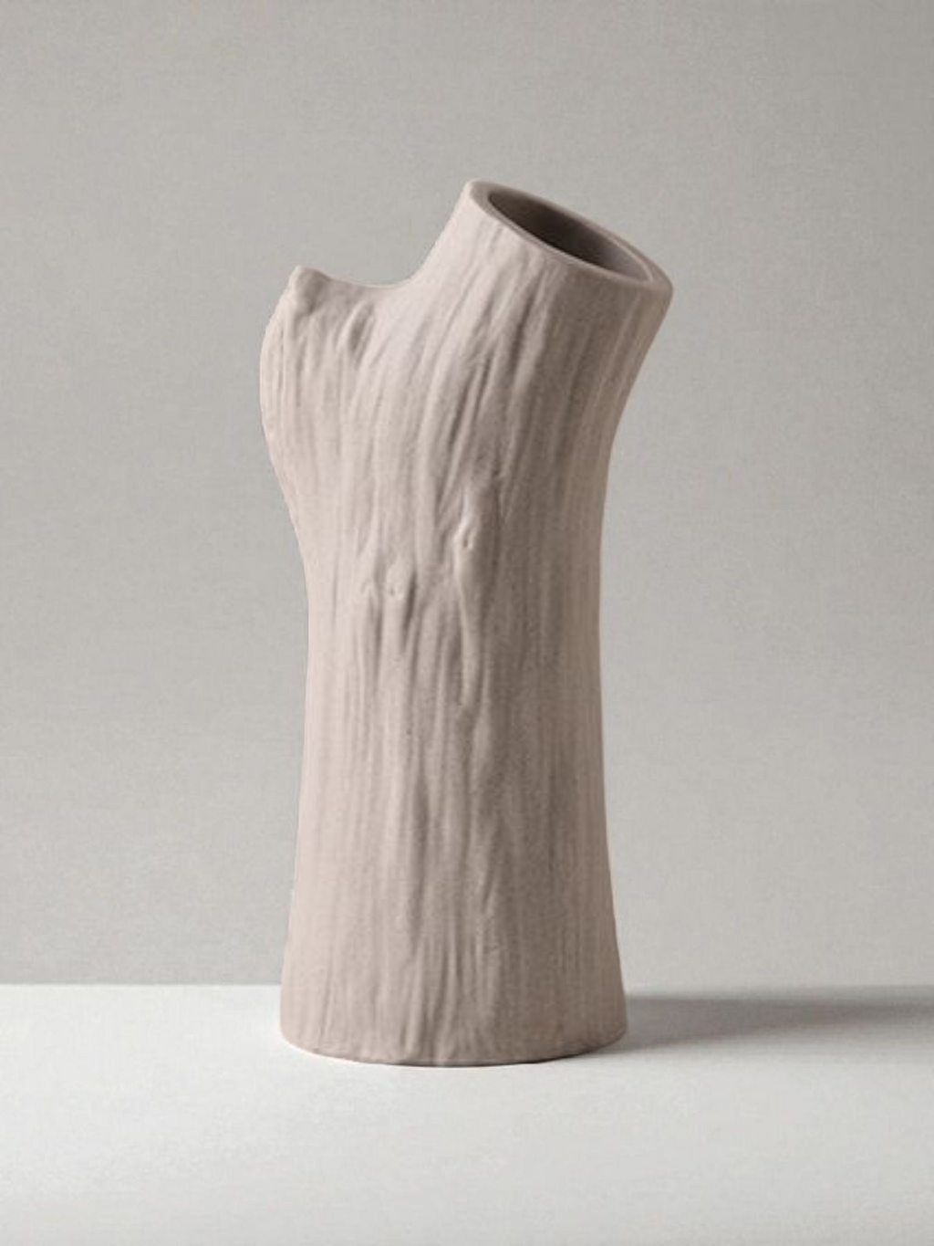 Lunea Sylva 3 Delige-Set