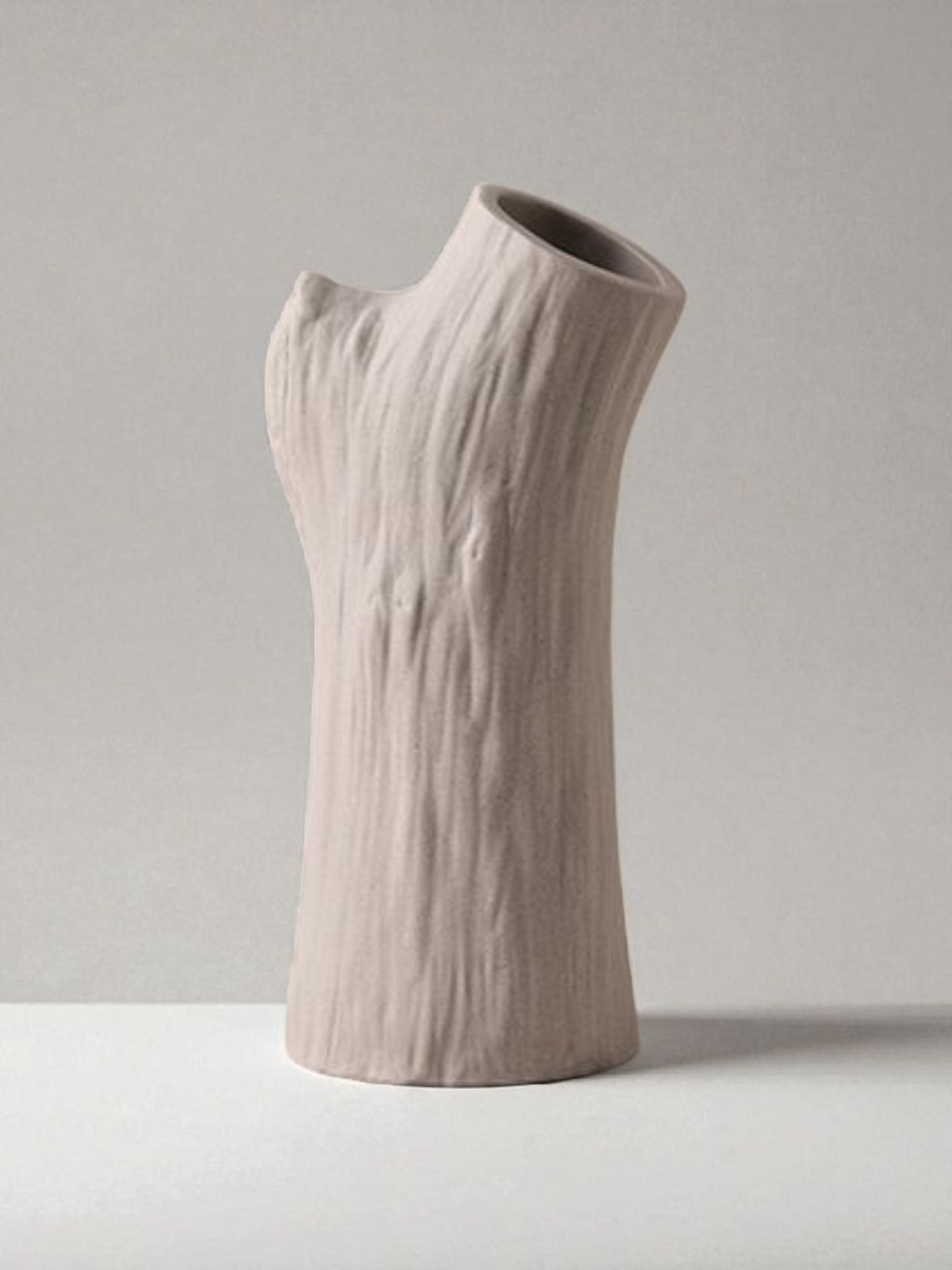 Lunea Sylva 3 Delige-Set