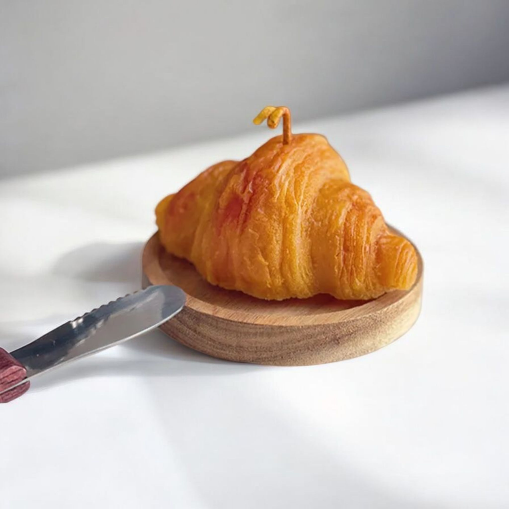Lunea Croissant