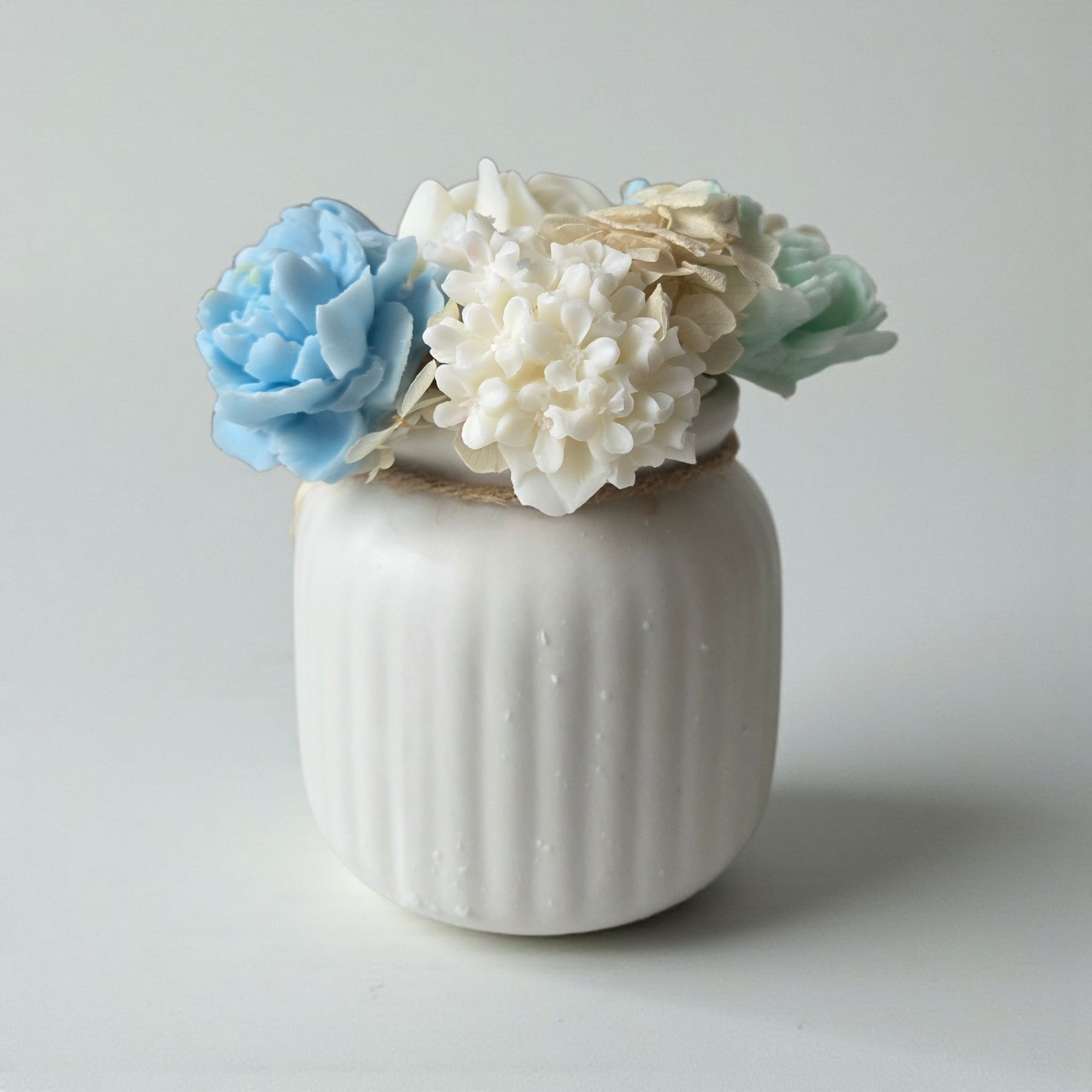 EnchantedSky Wax Melt Bouquet